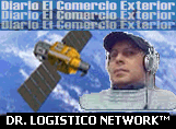 TODO LO QUE SE VIVE Y NO SE ENSE�A DEL COMERCIO EXTERIOR EXTREMO