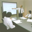 DESARROLLANDO Y DISE�ANDO CADENAS LOGISTICAS PARA LA DFI