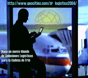 CEOP MONTESSORI - !!!!SEMINARIO DE ADMINISTRACION DE LA CADENA DE FRIO PARA LA DFI POR OSCAR BISETTI 93194008 EN LIMA PERU , NO SE LO PIERDA !!!!