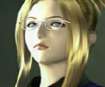 Quistis Trepe