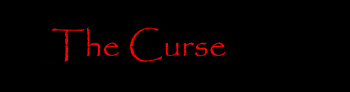 The Curse