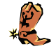 bota.gif