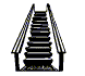 escada.gif