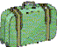 mala.gif
