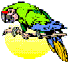 papagaio.gif