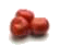 tomate.gif