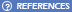 AS/400 online library by IBM