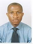 obinna a. kalu, April 2004