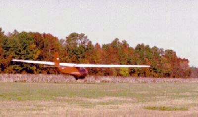 flare.JPG (16620 bytes)