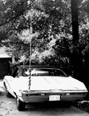mobile.jpg (26283 bytes)