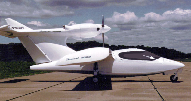 seawind3.JPG (47095 bytes)