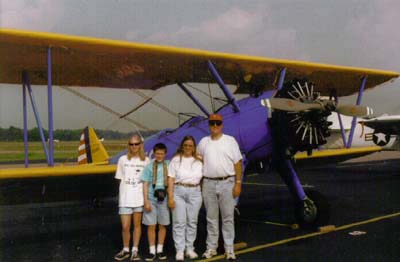 stearman.jpg (16249 bytes)