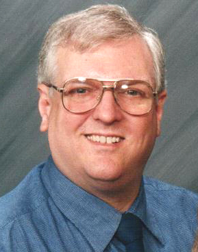 steve.jpg (77984 bytes)