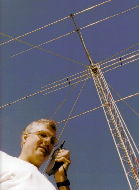 stevetwr.jpg (36372 bytes)