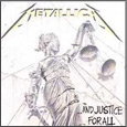 ...And Justice for All