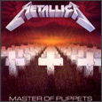 Master of Puppets