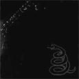 The Black Album