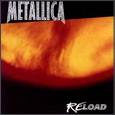 ReLoad