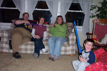 april21-6.jpg