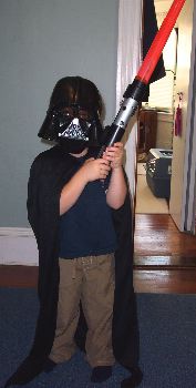 darthandrew.jpg
