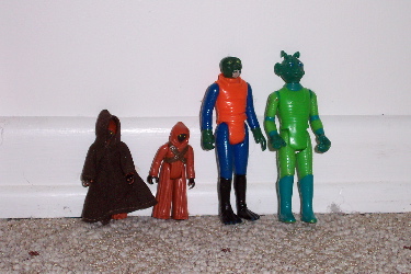 toddstoys5JPG.JPG