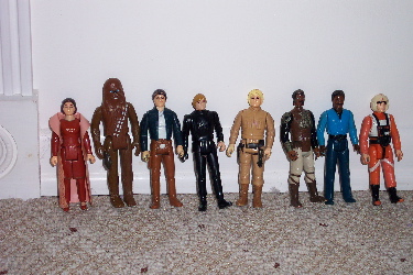 toddstoys6JPG.JPG