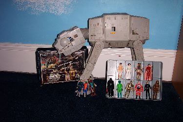 toys.jpg