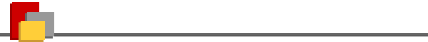 Acr�lico