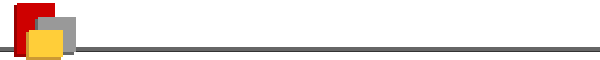 Alabastro