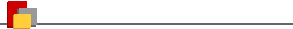 Alum�nio