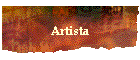 Artista