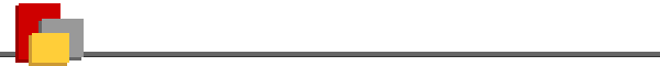 Artista
