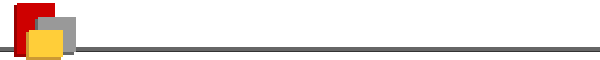 Cera