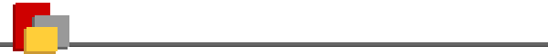 Concreto Armado