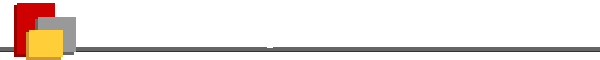 Endere�os Virtuais