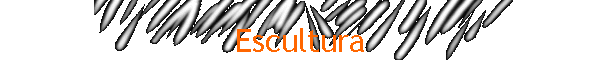 Escultura