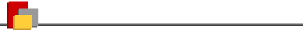 Formas e T�cnicas