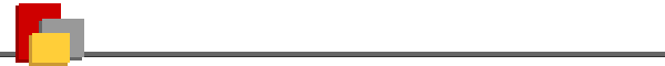 Gesso