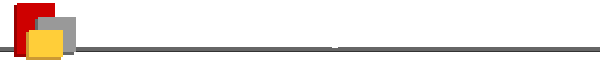 Introdu��o