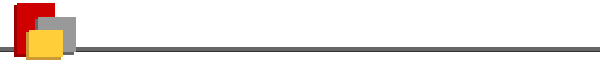 M�rmore
