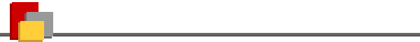 Metal