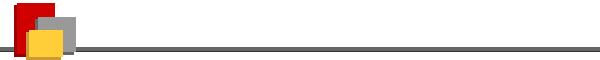 Obras
