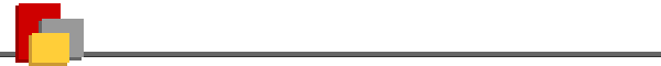 Pedra Sab�o