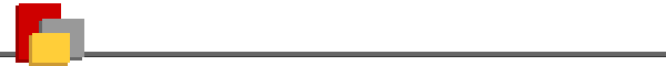 Pl�stico