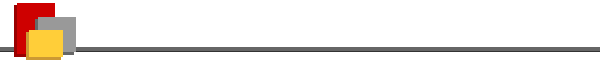 Pol�mero