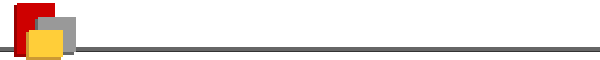 Resina