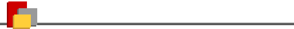 Resumo Hist�rico