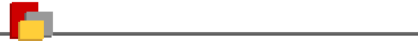Silicone