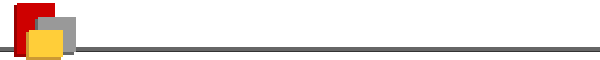 Terracota