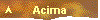 Acima